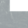lshape artist mist