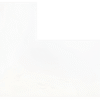 lshape artistadrift
