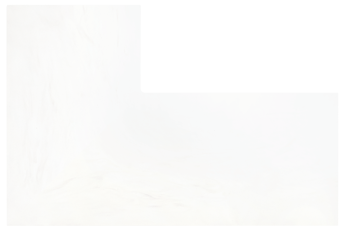lshape artistadrift