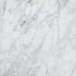 madison-bracaglia-fcWAwPKpkTU-unsplash madison bracaglia fcWAwPKpkTU unsplash