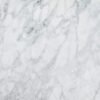 madison bracaglia fcWAwPKpkTU unsplash scaled
