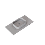 marie-top marie top 9