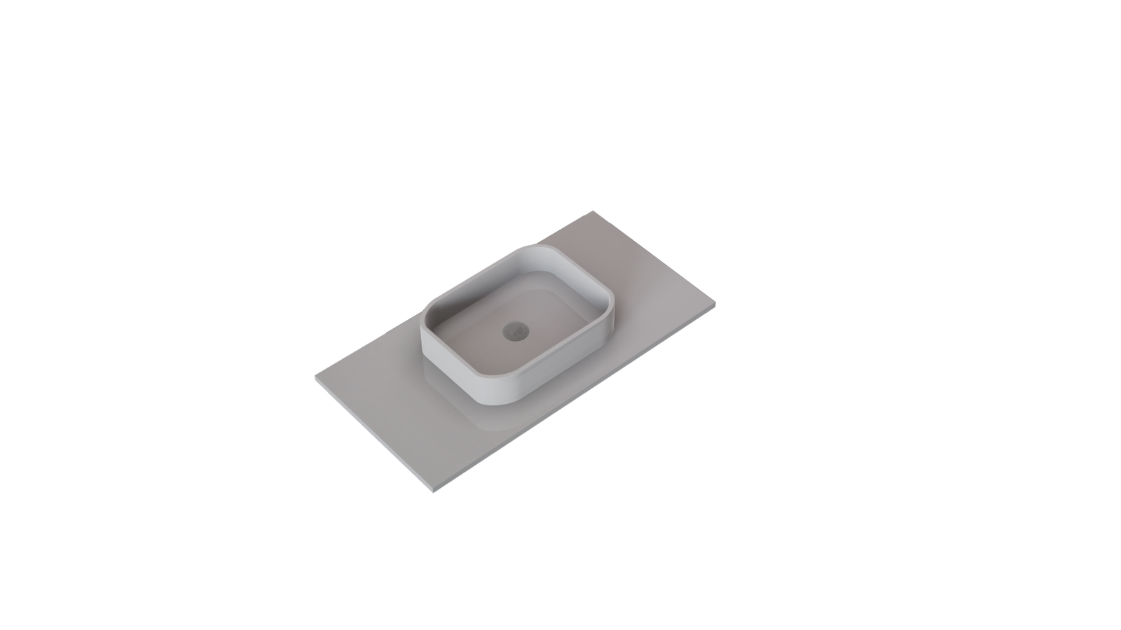 marie-top marie top 9