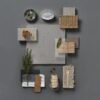 moodboard 2