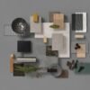 moodboard moodboard 3