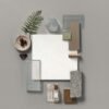 moodboard 4
