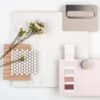 noble-arco-moodboard noble arco moodboard