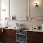 noble arco realization 0