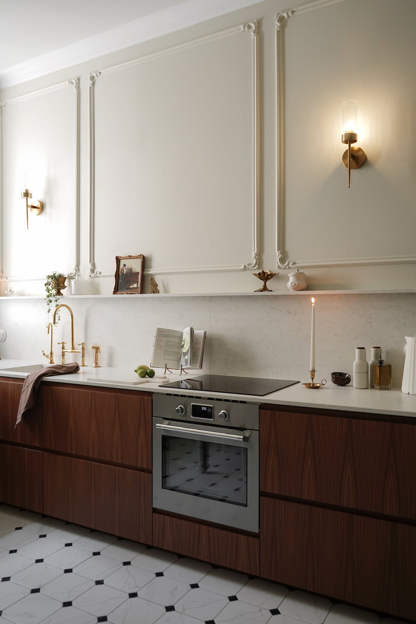 noble arco realization 0