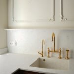 noble arco realization 1