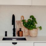 noble arco realization 10