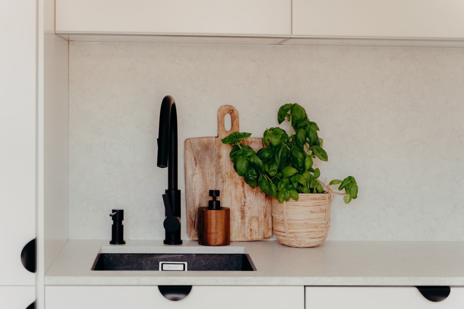 noble arco realization 10