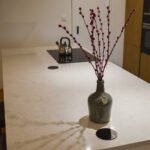 noble arco realization 11