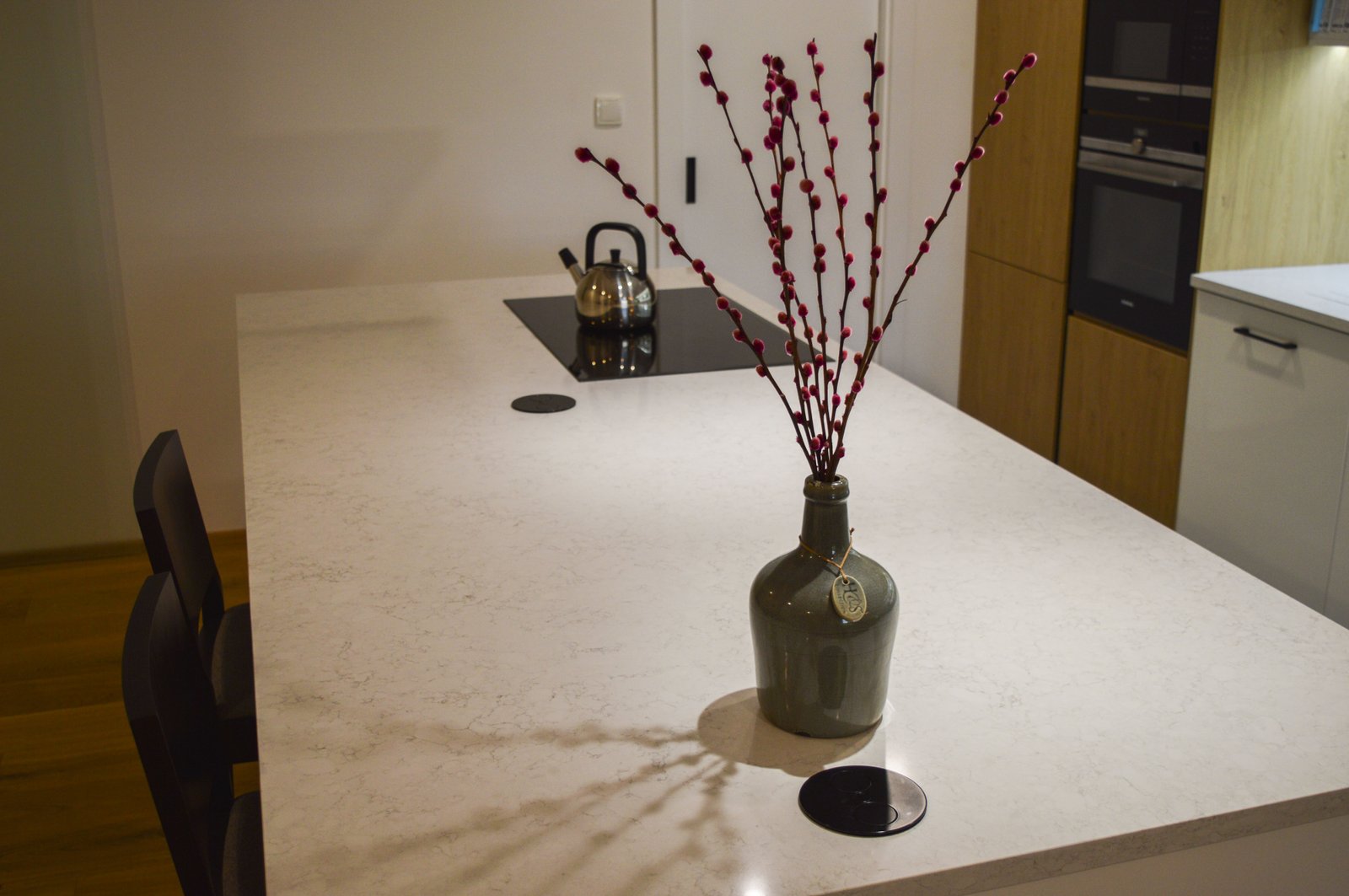 noble arco realization 11