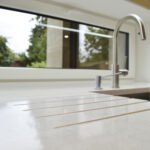 noble arco realization 12