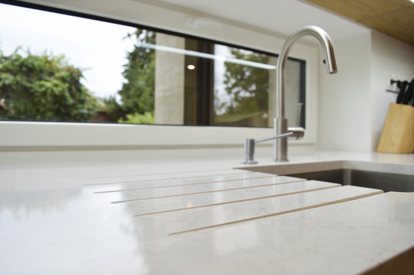 noble arco realization 12