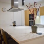 noble arco realization 13