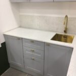 noble arco realization 14