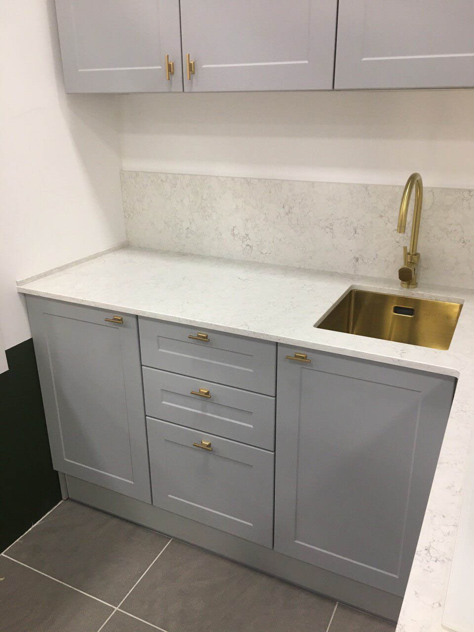 noble arco realization 14