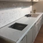 noble arco realization 15