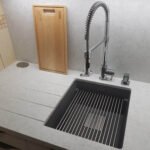 noble arco realization 16