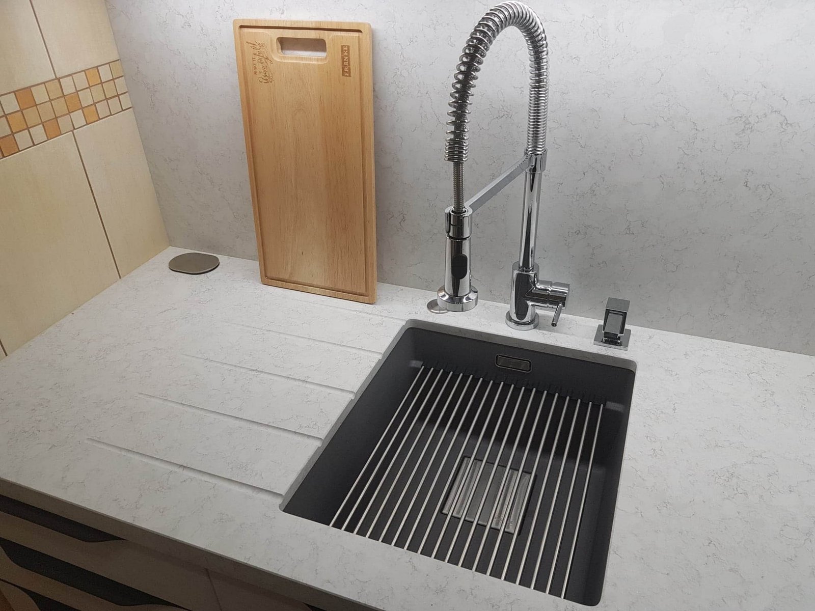 noble arco realization 16