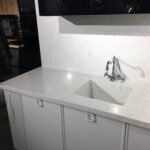 noble arco realization 17