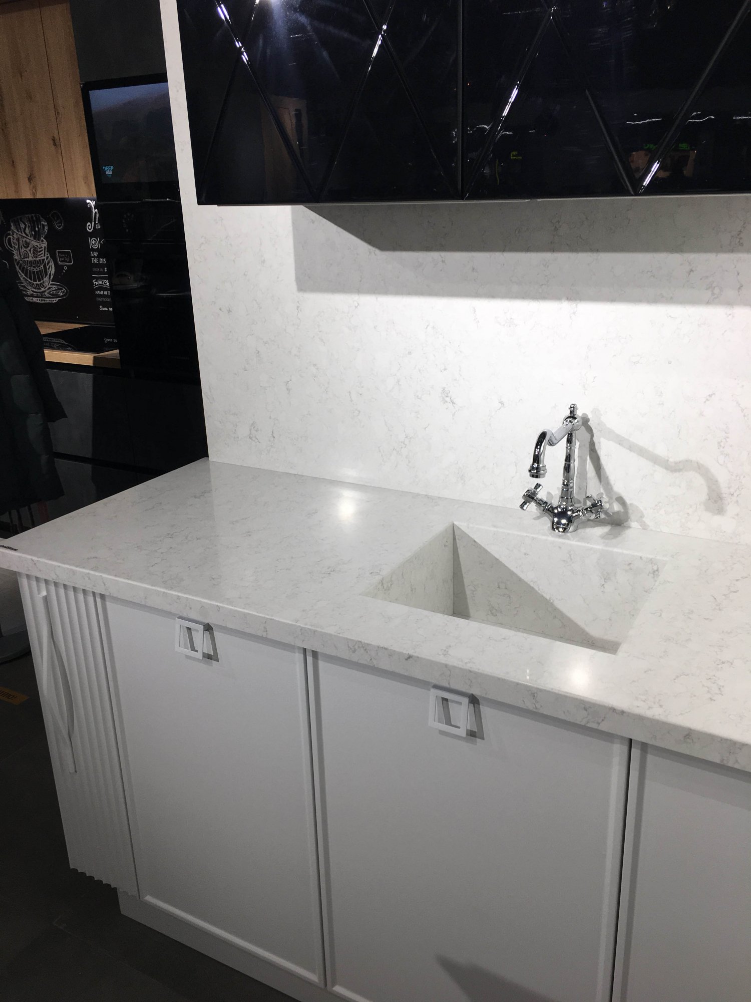 noble arco realization 17