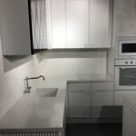 noble arco realization 18