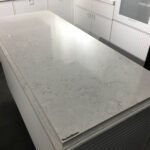 noble arco realization 19