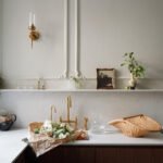 noble arco realization 2