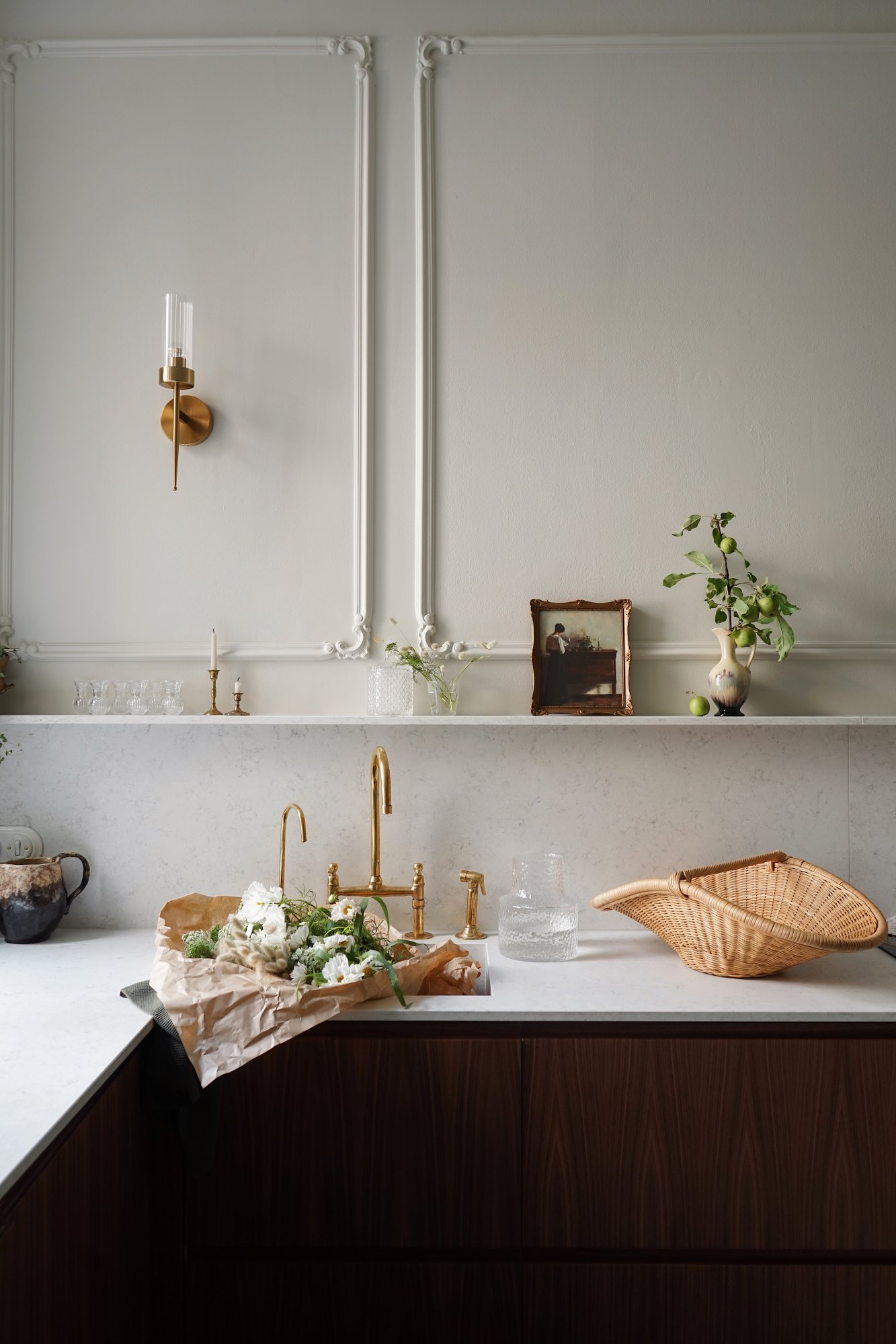 noble arco realization 2