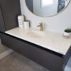 noble-arco-realization-21 noble arco realization 21