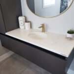 noble arco realization 21