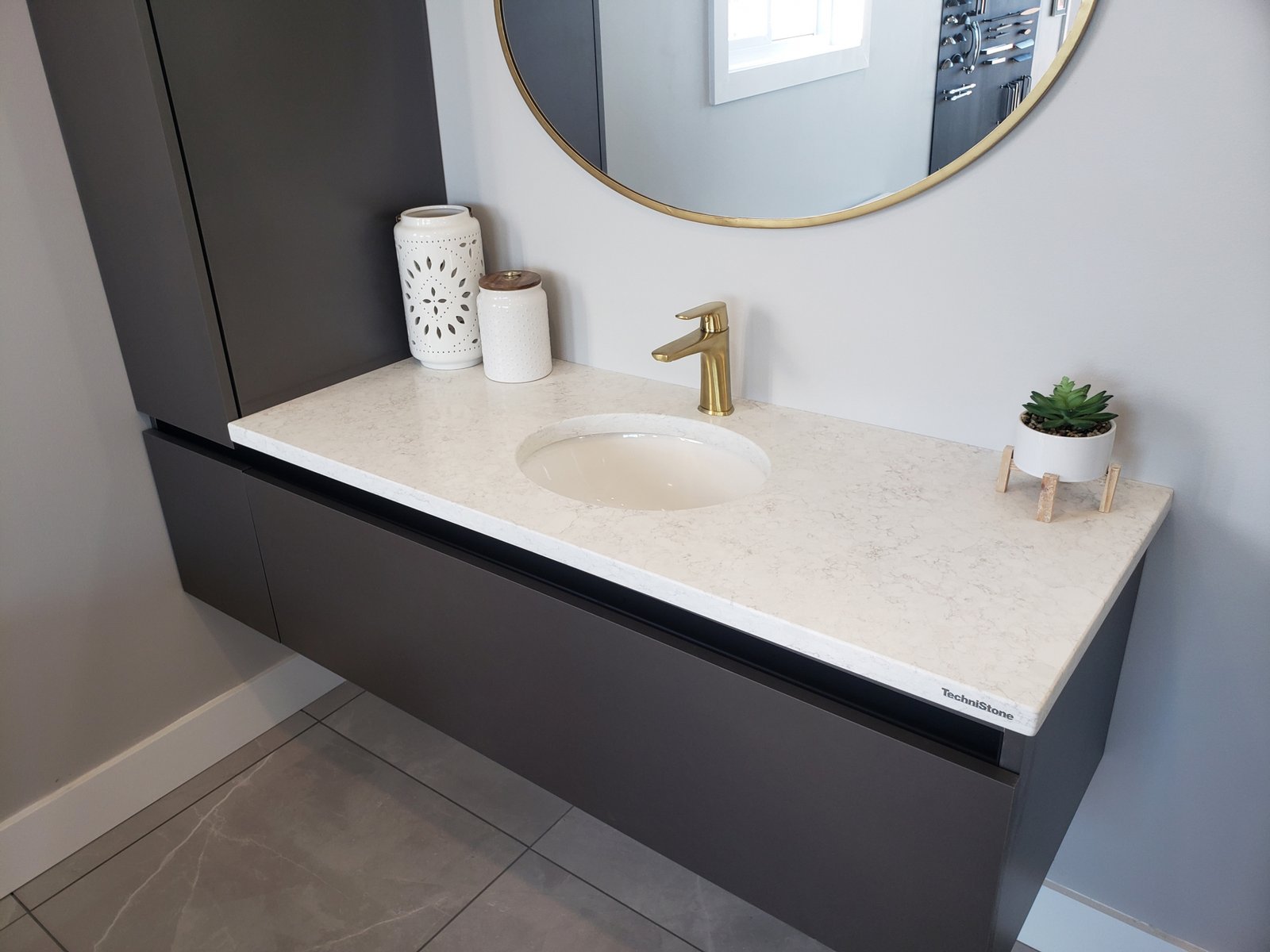 noble arco realization 21