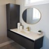 noble-arco-realization-22 noble arco realization 22