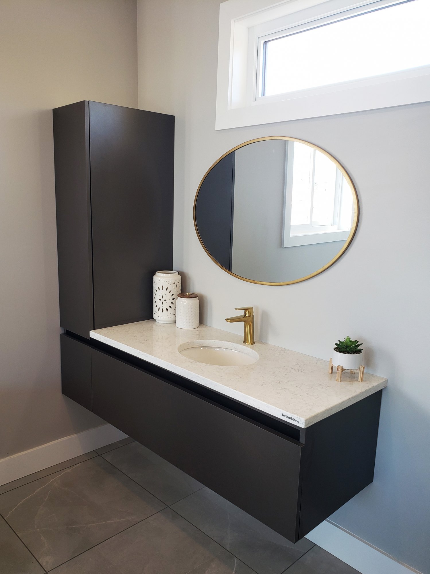 noble arco realization 22