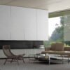 noble-arco-realization-23 noble arco realization 23