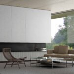 noble arco realization 23