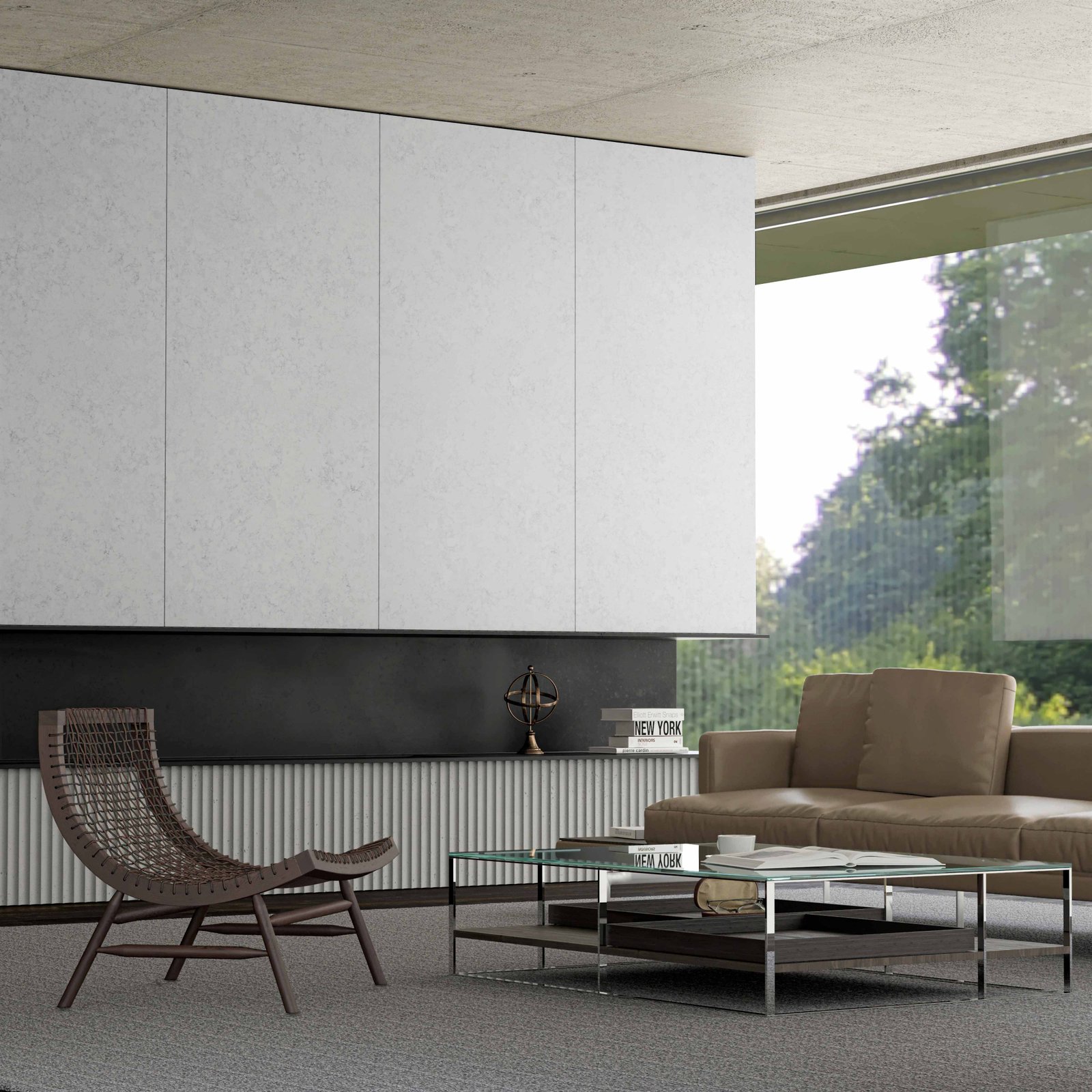 noble arco realization 23