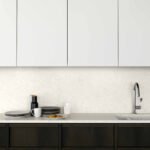 noble arco realization 24