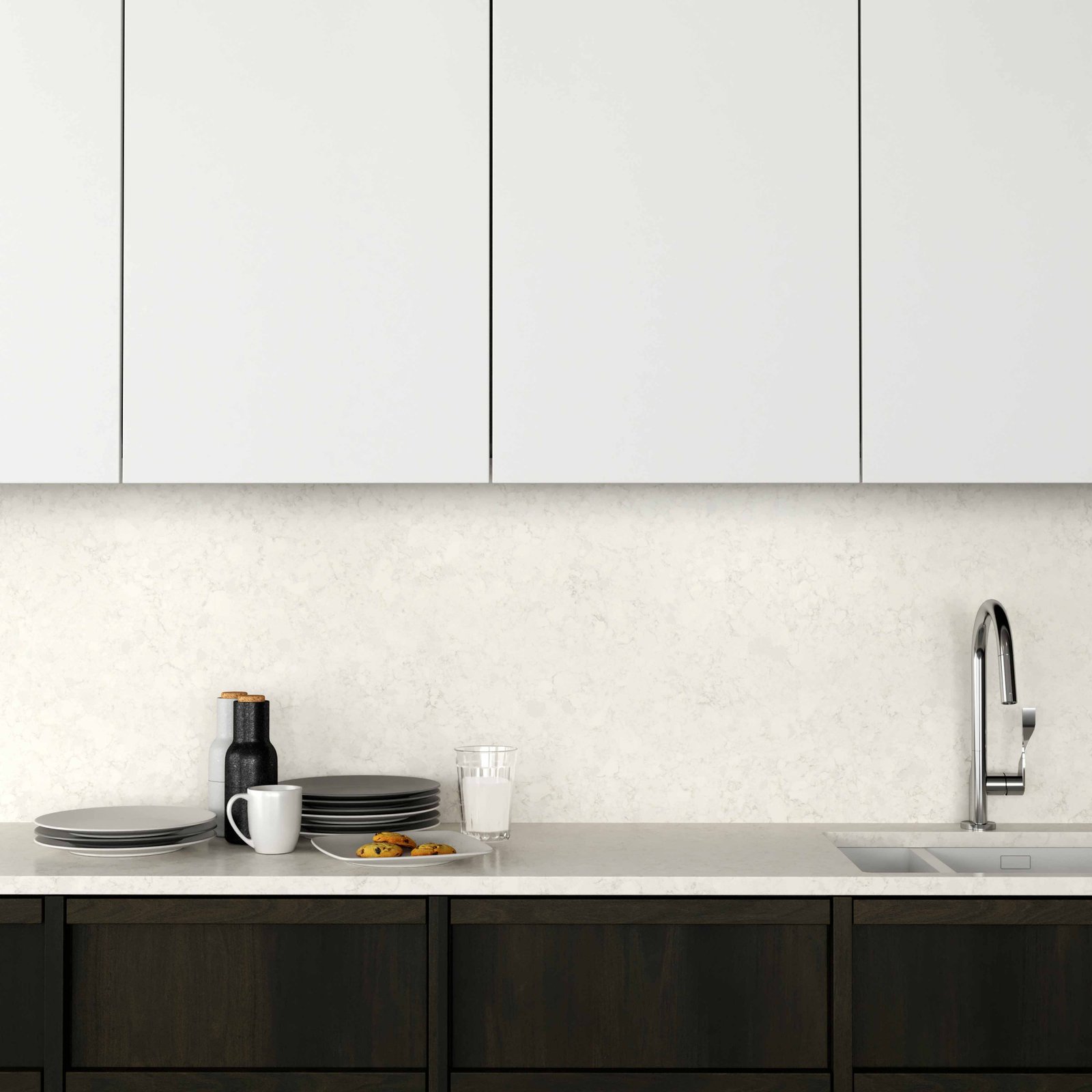 noble arco realization 24