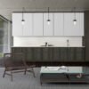 noble-arco-realization-25 noble arco realization 25