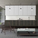 noble arco realization 25