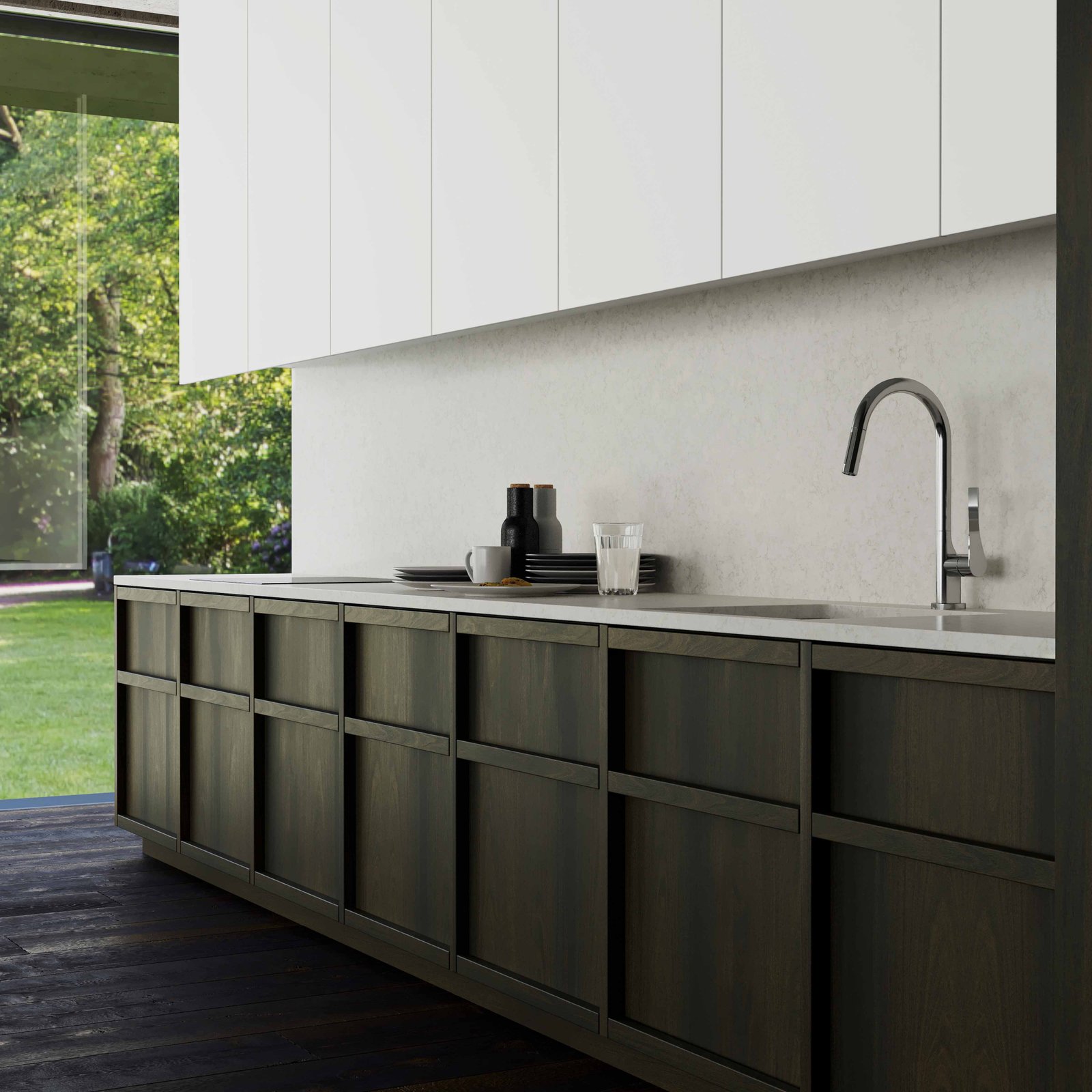 noble arco realization 26