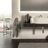 noble-arco-realization-27 noble arco realization 27