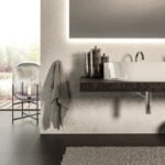 noble arco realization 27