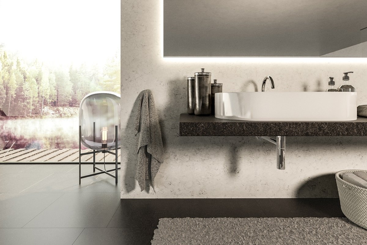 noble arco realization 27