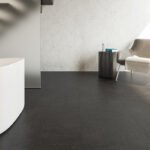 noble arco realization 28