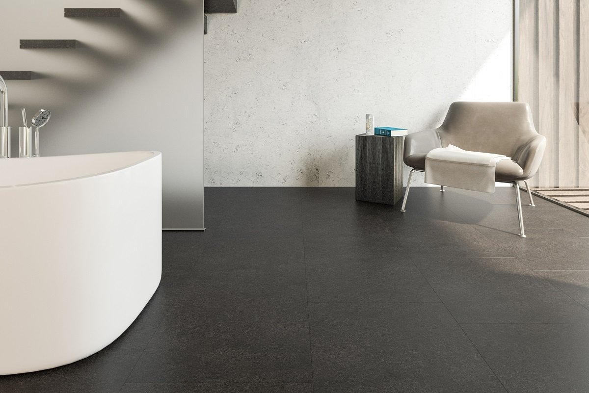 noble arco realization 28